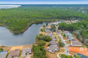 1956 Crown Point Blvd, Pensacola, FL 32506 - Photo 55