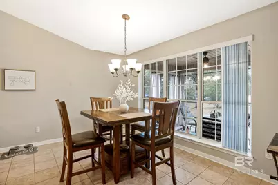 1956 Crown Point Boulevard, Pensacola, FL 32506 - Photo 19