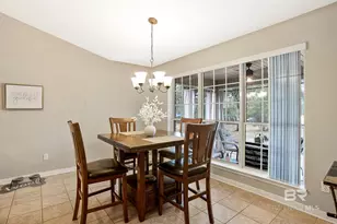 1956 Crown Point Blvd, Pensacola, FL 32506 - Photo 19