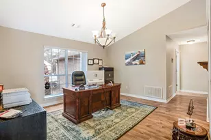 1956 Crown Point Blvd, Pensacola, FL 32506 - Photo 15