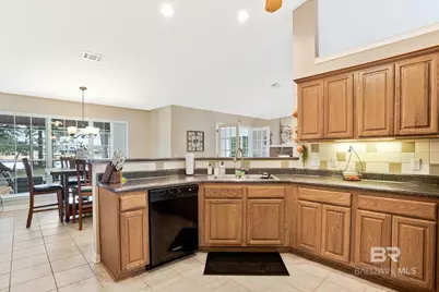 1956 Crown Point Boulevard, Pensacola, FL 32506 - Photo 5
