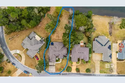 1956 Crown Point Boulevard, Pensacola, FL 32506 - Photo 49