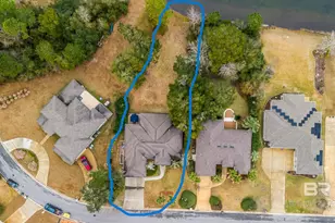 1956 Crown Point Blvd, Pensacola, FL 32506 - Photo 49