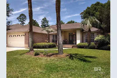 1956 Crown Point Boulevard, Pensacola, FL 32506 - Photo 1