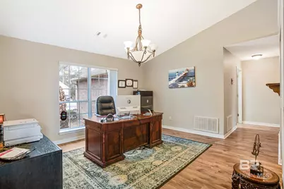 1956 Crown Point Boulevard, Pensacola, FL 32506 - Photo 13