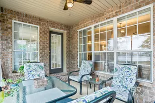 1956 Crown Point Blvd, Pensacola, FL 32506 - Photo 43