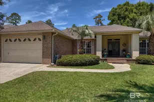 1956 Crown Point Blvd, Pensacola, FL 32506 - Photo 59