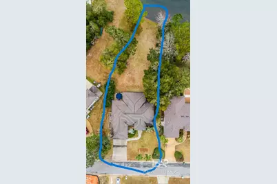 1956 Crown Point Boulevard, Pensacola, FL 32506 - Photo 47