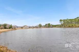 1956 Crown Point Blvd, Pensacola, FL 32506 - Photo 5