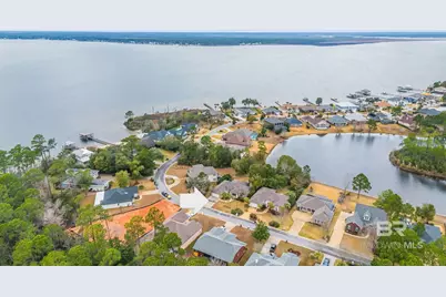 1956 Crown Point Boulevard, Pensacola, FL 32506 - Photo 53