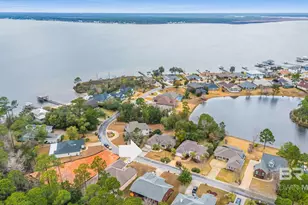 1956 Crown Point Blvd, Pensacola, FL 32506 - Photo 53