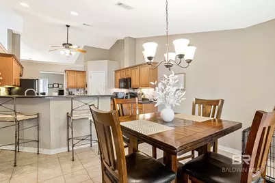 1956 Crown Point Boulevard, Pensacola, FL 32506 - Photo 19