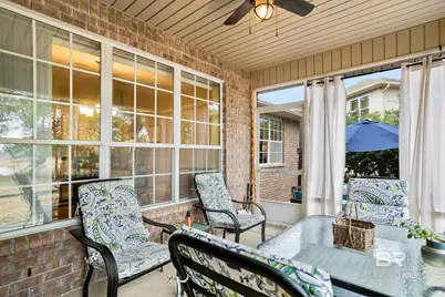 1956 Crown Point Boulevard, Pensacola, FL 32506 - Photo 43