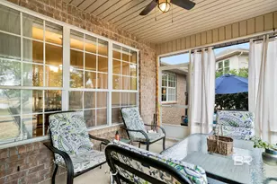 1956 Crown Point Blvd, Pensacola, FL 32506 - Photo 43