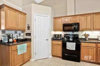 1956 Crown Point Boulevard, Pensacola, FL 32506 - Photo 17