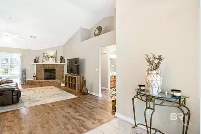 1956 Crown Point Boulevard, Pensacola, FL 32506 - Photo 9