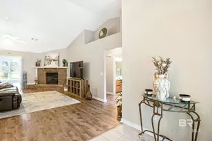 1956 Crown Point Blvd, Pensacola, FL 32506 - Photo 9