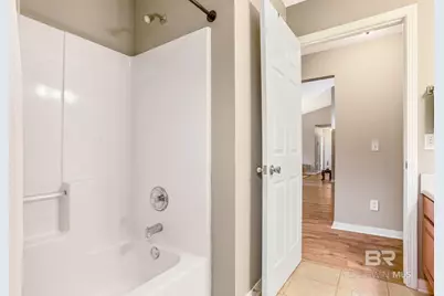 1956 Crown Point Boulevard, Pensacola, FL 32506 - Photo 39