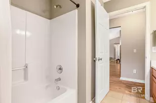 1956 Crown Point Blvd, Pensacola, FL 32506 - Photo 39