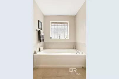 1956 Crown Point Boulevard, Pensacola, FL 32506 - Photo 31