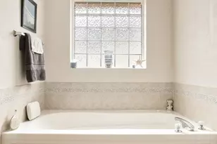 1956 Crown Point Blvd, Pensacola, FL 32506 - Photo 31