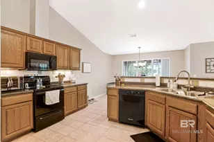 1956 Crown Point Blvd, Pensacola, FL 32506 - Photo 17