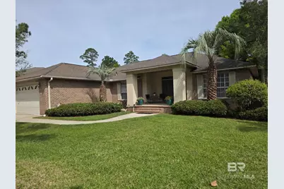1956 Crown Point Boulevard, Pensacola, FL 32506 - Photo 7