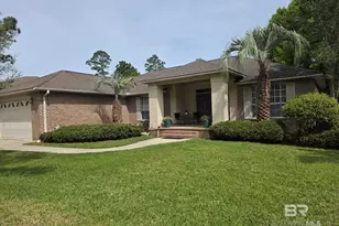 1956 Crown Point Blvd, Pensacola, FL 32506 - Photo 7