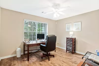 1956 Crown Point Boulevard, Pensacola, FL 32506 - Photo 39