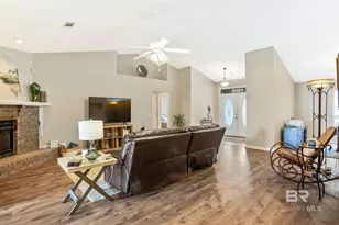 1956 Crown Point Blvd, Pensacola, FL 32506 - Photo 11