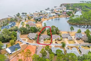 1956 Crown Point Blvd, Pensacola, FL 32506 - Photo 51