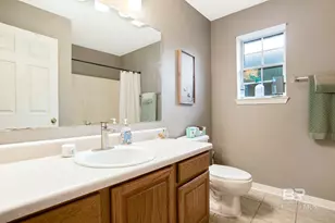 1956 Crown Point Blvd, Pensacola, FL 32506 - Photo 37