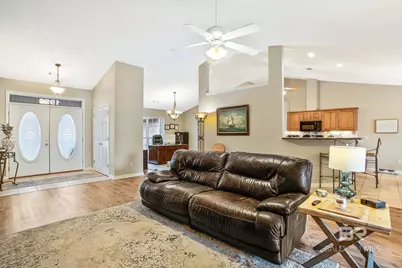 1956 Crown Point Boulevard, Pensacola, FL 32506 - Photo 11