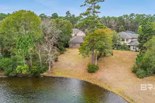 1956 Crown Point Blvd, Pensacola, FL 32506 - Photo 57