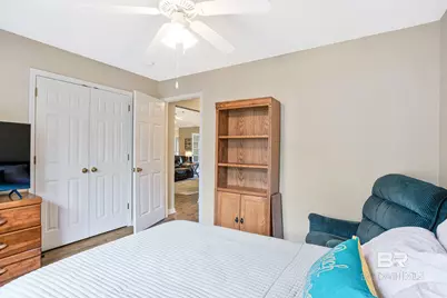 1956 Crown Point Boulevard, Pensacola, FL 32506 - Photo 35