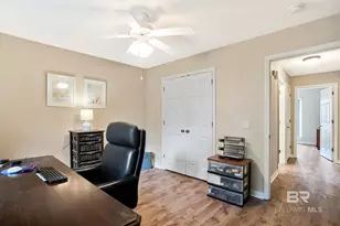 1956 Crown Point Blvd, Pensacola, FL 32506 - Photo 41