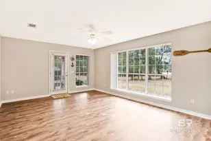 1956 Crown Point Blvd, Pensacola, FL 32506 - Photo 21