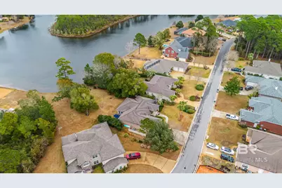 1956 Crown Point Boulevard, Pensacola, FL 32506 - Photo 55