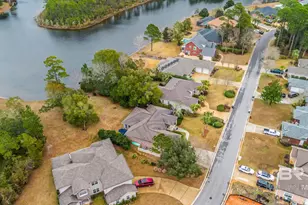 1956 Crown Point Blvd, Pensacola, FL 32506 - Photo 55