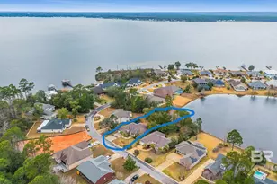 1956 Crown Point Blvd, Pensacola, FL 32506 - Photo 49