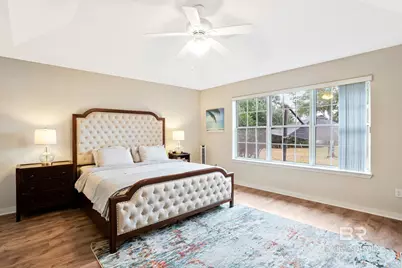 1956 Crown Point Boulevard, Pensacola, FL 32506 - Photo 33