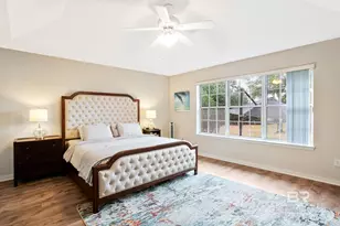 1956 Crown Point Blvd, Pensacola, FL 32506 - Photo 33