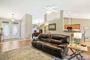 1956 Crown Point Blvd, Pensacola, FL 32506 - Photo 3