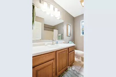 1956 Crown Point Boulevard, Pensacola, FL 32506 - Photo 37