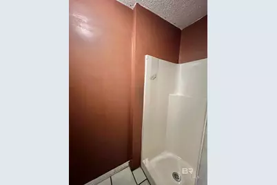 1909 S Main Street, Atmore, AL 36502 - Photo 19