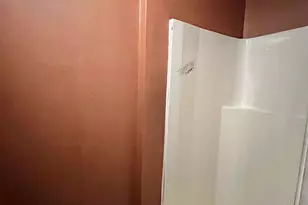 1909 S Main St, Atmore, AL 36502 - Photo 19