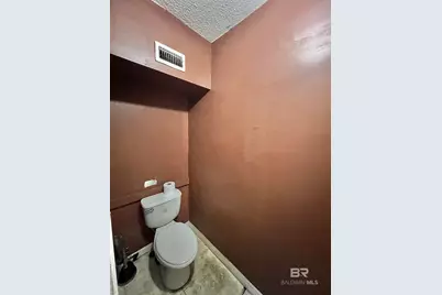 1909 S Main Street, Atmore, AL 36502 - Photo 17