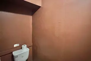 1909 S Main St, Atmore, AL 36502 - Photo 17