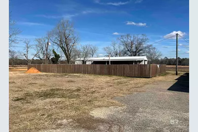 1909 S Main Street, Atmore, AL 36502 - Photo 25