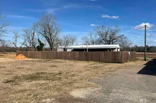 1909 S Main St, Atmore, AL 36502 - Photo 25